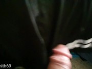 Sexy schoolgirl gets FUCKED 10/16