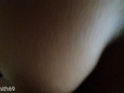 Sexy schoolgirl gets FUCKED 12/16