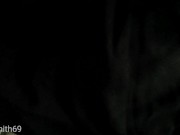 Sexy schoolgirl gets FUCKED 14/16