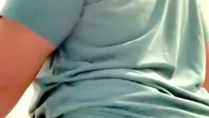 My Tight Ass