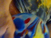 phish balloon fun - Screenshot 11 of 16 - HD