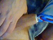 phish balloon fun - Screenshot 12 of 16 - Kink