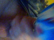 phish balloon fun - Screenshot 13 of 16 - Masturbate