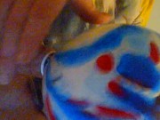 phish balloon fun - Screenshot 16 of 16 - HD