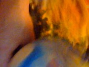 phish balloon fun - Screenshot 7 of 16 - Kink