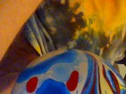 phish balloon fun - Screenshot 9 of 16 - Balloon Fetish
