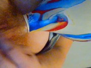 balloons - Screenshot 4 of 16 - Adult Toys