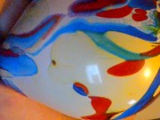 balloons - Screenshot 5 of 16 - Balloon