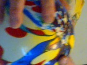 balloons - Screenshot 6 of 16 - HD