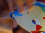 balloons - Screenshot 7 of 16 - Kink