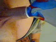 balloons - Screenshot 8 of 16 - Masturbate