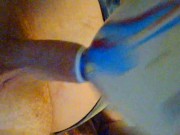 balloons - Screenshot 9 of 16 - Adult Toys