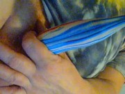 more balloons - Screenshot 15 of 16 - Balloon Fetish