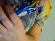 more balloons - Screenshot 2 of 16 - Kink