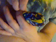 more balloons - Screenshot 3 of 16 - Masturbate
