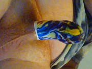 more balloons - Screenshot 8 of 16 - Masturbate