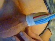 phishin - Screenshot 13 of 16 - Masturbate