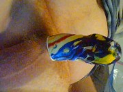 phishin - Screenshot 7 of 16 - Kink