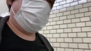 小倉駅に到着しました。