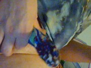 fun with ballons - Screenshot 12 of 16 - Kink