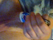 fun with ballons - Screenshot 16 of 16 - HD