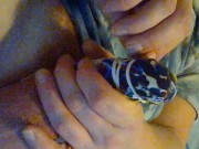 fun with ballons - Screenshot 7 of 16 - Kink