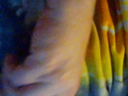 fun with ballons - Screenshot 8 of 16 - Masturbate