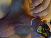 fun time - Screenshot 13 of 16 - Masturbate