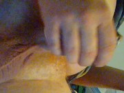 fun time - Screenshot 2 of 16 - Kink