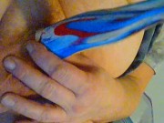 fun time - Screenshot 3 of 16 - Masturbate
