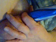 tie dye - Screenshot 10 of 16 - Balloon