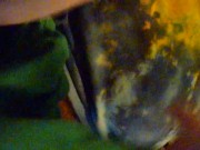 tie dye - Screenshot 16 of 16 - HD