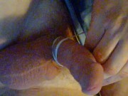 tie dye - Screenshot 3 of 16 - Masturbate