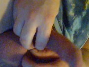 tie dye - Screenshot 5 of 16 - Balloon