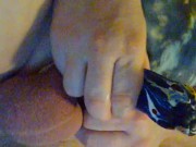 tie dye - Screenshot 9 of 16 - Adult Toys
