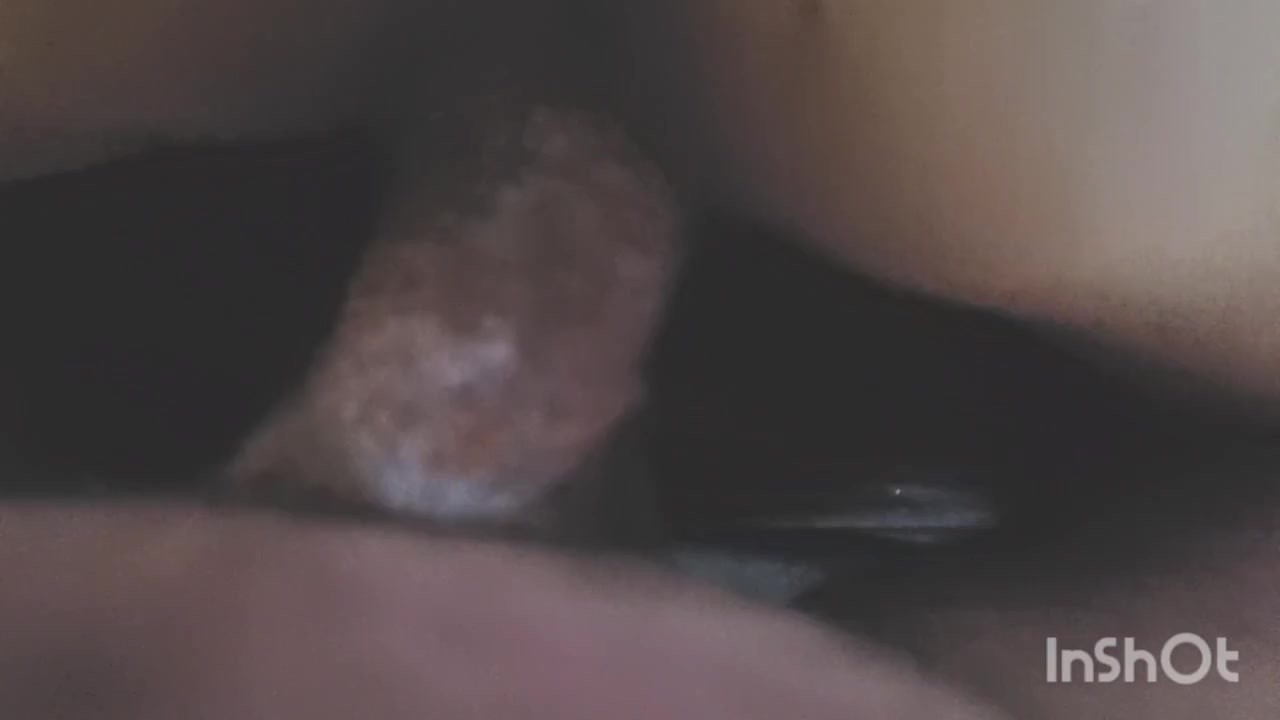 Painal because this Tinder girl SUCKS at sucking dick  - Free Sex Video - RedTube