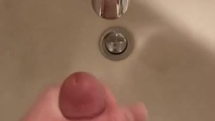 Cum now 