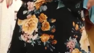 sexy para ti bebe