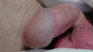 What would you do to this cock?