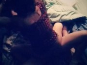 Secret Session 11/16