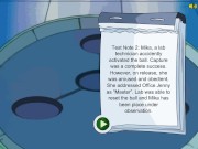 Meet and Fuck - Pokemon Go Threesome - Meet'N'Fuck Pokemon Sex Game 3/16