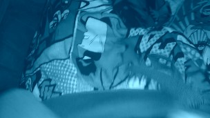 Trans Man Nipple Massage, Nipple Play, And Masturbation, Trans Man