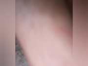 Milkyway  - Screenshot 3 of 16 - Ass Smacking