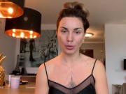 Sex Lesson - 5 TIPS TO HAVE AMAZING SEX 10/16