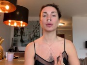 Sex Lesson - 5 TIPS TO HAVE AMAZING SEX 12/16