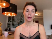 Sex Lesson - 5 TIPS TO HAVE AMAZING SEX 13/16