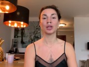 Sex Lesson - 5 TIPS TO HAVE AMAZING SEX 14/16