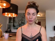 Sex Lesson - 5 TIPS TO HAVE AMAZING SEX 4/16