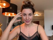 Sex Lesson - 5 TIPS TO HAVE AMAZING SEX 5/16