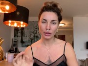 Sex Lesson - 5 TIPS TO HAVE AMAZING SEX 7/16